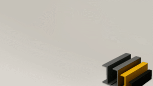 jotform-1755803384920-1