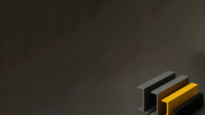 jotform-1755803390996-2